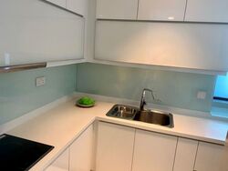 Soleil @ Sinaran (D11), Condominium #594136281